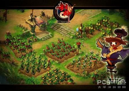 封神拍摄 宅男女神与治愈系帅哥的对手戏 封神拍摄 宅男女神与治愈系帅哥的对手戏