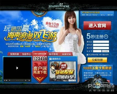 ���Թ���˫���·� �����𺳿���