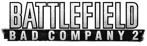 战地:叛逆连队2 战地:叛逆连队2