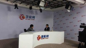 思科瑞光电李成 思科瑞光电李成