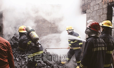 ����һľ̿�ӹ������ ���ԭ����