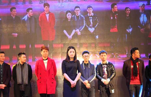 �й����������˺�ѡ�����ܾ���ǰ��������