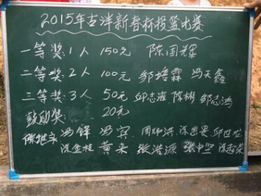 ��������ɰ����ϴ��������