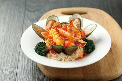 粤记 品读广府饮食文化