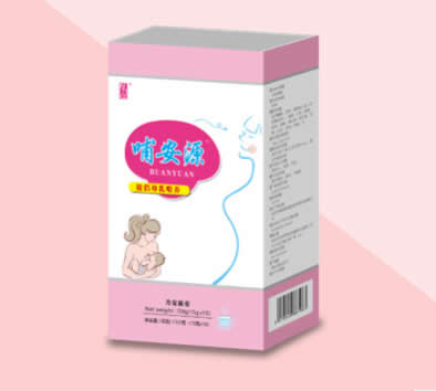 哺安源专业母乳喂养 让妈妈放心 让宝宝健康成长